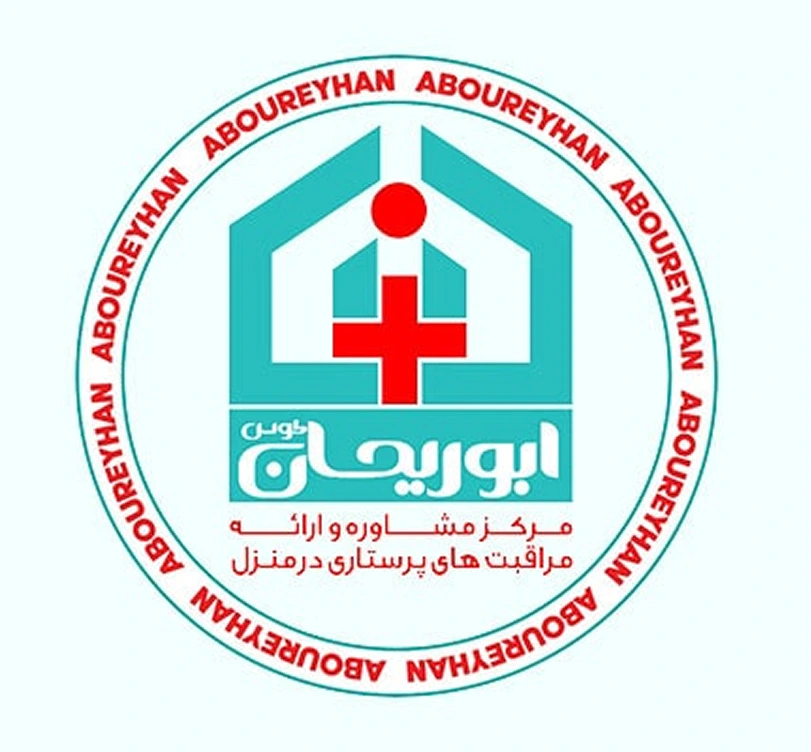 درباره ما